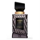ANOMALIA PARIS Umbra Oud Concentre EDP 70 ml
